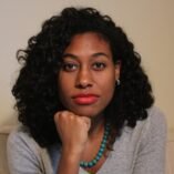 Irène Mathieu Avatar