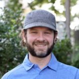 Pete Prokesch Avatar