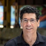 Mike Puican Avatar