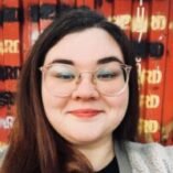 Liz Howey Avatar