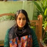 Iqra Khan Avatar