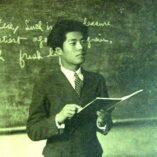 Baek Sok Avatar