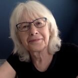 Beverly Burch Avatar