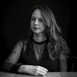 Gloria Susana Esquivel Avatar