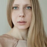 Hanna Riisager Avatar