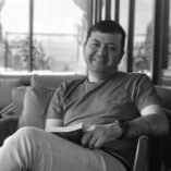 Faris Kuseyri Avatar