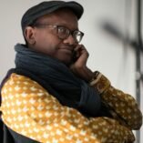 Abdourahman Waberi Avatar