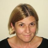 Cindy King Avatar