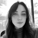 Jenna Murray Avatar