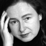 Dana Ranga Avatar