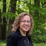 Luisa Caycedo-Kimura Avatar