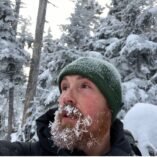 Josh Nicolaisen Avatar