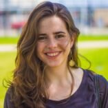 Irene Katz Connelly Avatar