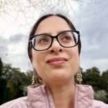 Priscilla Wathington Avatar