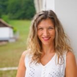 Zsófia Czakó Avatar