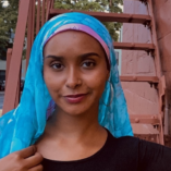 Shams Alkamil Avatar