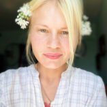 Ekaterina Zakharkiv Avatar