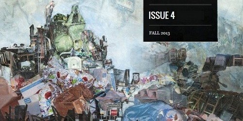 ISSUE 4