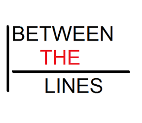Between the Lines:An Interview with Craig Morgan Teicher