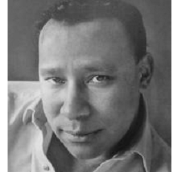 Take Four:An Interview with C. Dale Young