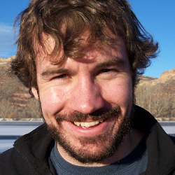 Foul Mouth by Devin Murphy