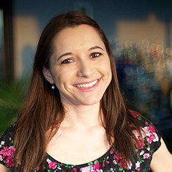 Story About a Woman I Used to Know by Jozefina Cutura