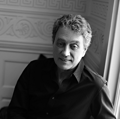 Maps by Patrick Lawler