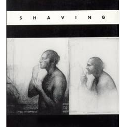 IOWA by Stephen Berg