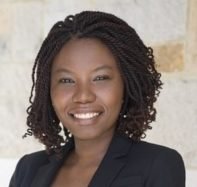 The Landlord by Peace Adzo Medie