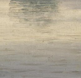 LINE DRAWINGS by Weston Cutter