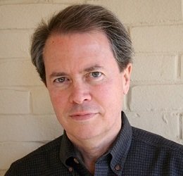 FAILURE by Glen Pourciau