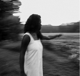 FWR Monthly: July 2015