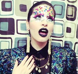 FWR Monthly:August 2015