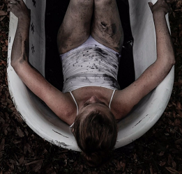 FWR Monthly: September 2015