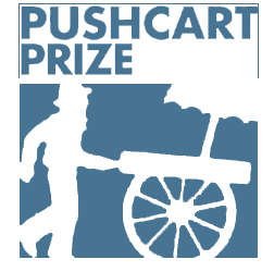 PUSHCART NOMINEES 2016