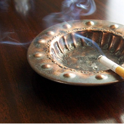 BROWNING UP NICELY by S.M. Brodie