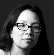 Saturday Morning: Remembering Claire Kageyama-Ramakrishnanby Adrienne Su