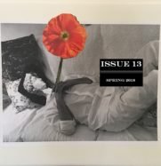 Issue 13