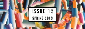 Issue 15