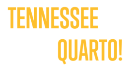 TENNESSEE QUARTO