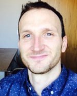 DUCK, DUCK, HORSE by Jeff Frawley