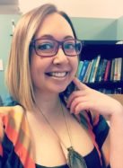 WHEN THE RAPIST DIES, HE IS LOVED by Anne Champion