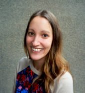 A POEM TO MY DAUGHTER AT THE AMUSEMENT PARK SHOOTING RANGE by Crystal Ignatowski