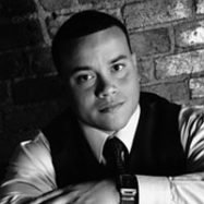 TWO POEMS by Junious Ward