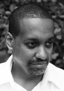 QUINTESSENCE by Clifford Thompson