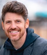 INTERVIEW WITH Jared Harél by Urvashi Bahuguna