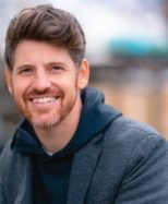 TWO POEMS by Jared Harél