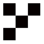 THEY THREATEN MY LIFE by Ron Riekki