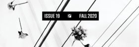ISSUE 19