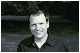 IF YOU ARE READING THIS by James Hoch